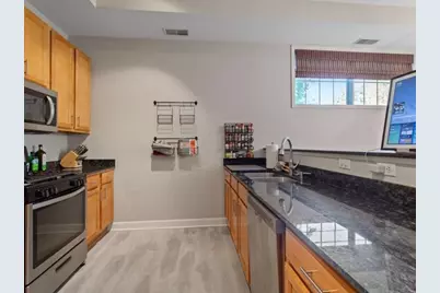 851 River Mews Court #105, Minneapolis, MN 55414 - Photo 11