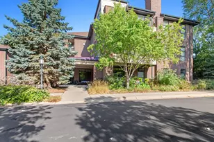 851 River Mews Ct, Minneapolis, MN 55414 - Photo 23