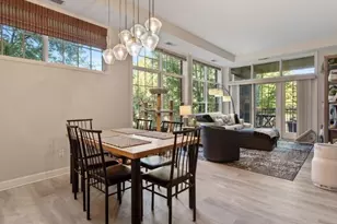 851 River Mews Ct, Minneapolis, MN 55414 - Photo 5
