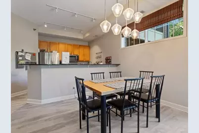 851 River Mews Court #105, Minneapolis, MN 55414 - Photo 7