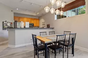 851 River Mews Ct, Minneapolis, MN 55414 - Photo 7