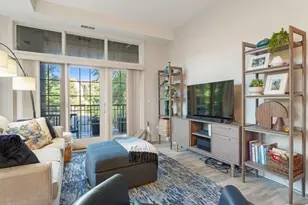 851 River Mews Ct, Minneapolis, MN 55414 - Photo 3