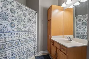 851 River Mews Ct, Minneapolis, MN 55414 - Photo 17