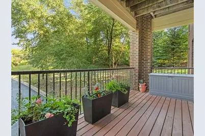 851 River Mews Court #105, Minneapolis, MN 55414 - Photo 13