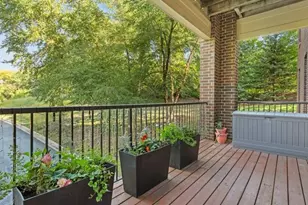 851 River Mews Ct, Minneapolis, MN 55414 - Photo 13