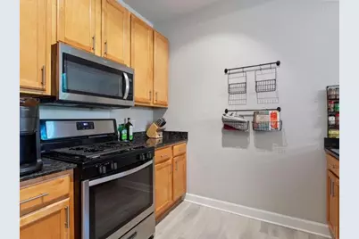 851 River Mews Court #105, Minneapolis, MN 55414 - Photo 9