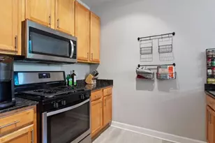 851 River Mews Ct, Minneapolis, MN 55414 - Photo 9