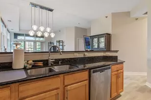 851 River Mews Ct, Minneapolis, MN 55414 - Photo 9