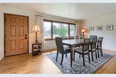 227 Dawn Avenue, Shoreview, MN 55126 - Photo 11
