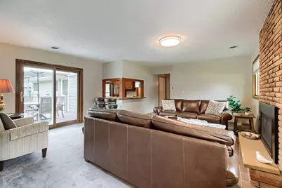 227 Dawn Avenue, Shoreview, MN 55126 - Photo 7