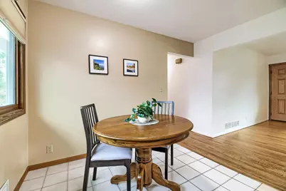 227 Dawn Avenue, Shoreview, MN 55126 - Photo 13