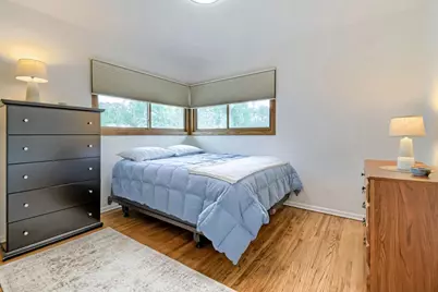 227 Dawn Avenue, Shoreview, MN 55126 - Photo 25