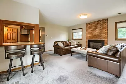227 Dawn Avenue, Shoreview, MN 55126 - Photo 5