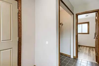 227 Dawn Avenue, Shoreview, MN 55126 - Photo 29