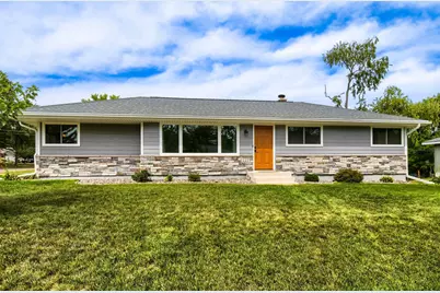 227 Dawn Avenue, Shoreview, MN 55126 - Photo 3