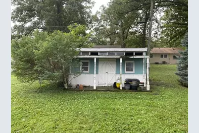 1914 6th Avenue SE, Austin, MN 55912 - Photo 29