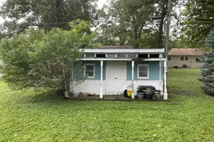 1914 6th Ave SE, Austin, MN 55912 - Photo 29
