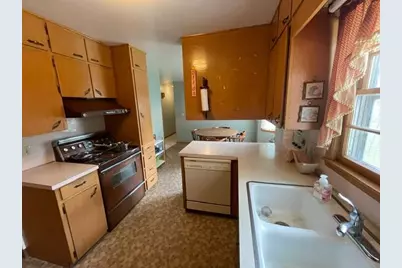 1914 6th Avenue SE, Austin, MN 55912 - Photo 7