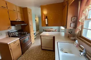1914 6th Ave SE, Austin, MN 55912 - Photo 7