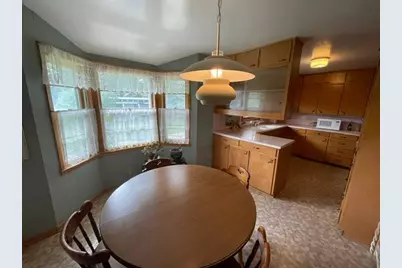 1914 6th Avenue SE, Austin, MN 55912 - Photo 11
