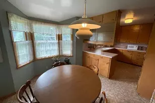 1914 6th Ave SE, Austin, MN 55912 - Photo 11