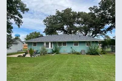 1914 6th Avenue SE, Austin, MN 55912 - Photo 5