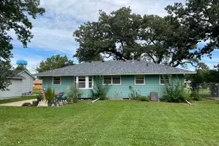 1914 6th Ave SE, Austin, MN 55912 - Photo 5