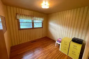 1914 6th Ave SE, Austin, MN 55912 - Photo 19