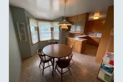 1914 6th Avenue SE, Austin, MN 55912 - Photo 13
