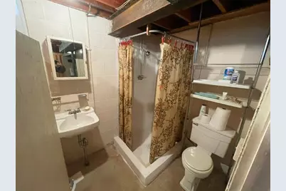 1914 6th Avenue SE, Austin, MN 55912 - Photo 21
