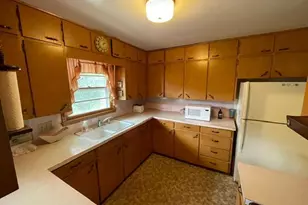 1914 6th Ave SE, Austin, MN 55912 - Photo 9
