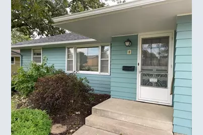 1914 6th Avenue SE, Austin, MN 55912 - Photo 25