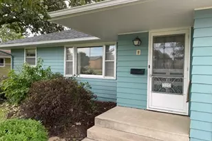 1914 6th Ave SE, Austin, MN 55912 - Photo 25