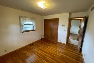 1914 6th Ave SE, Austin, MN 55912 - Photo 17