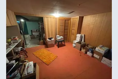 1914 6th Avenue SE, Austin, MN 55912 - Photo 27