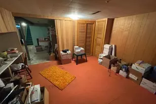 1914 6th Ave SE, Austin, MN 55912 - Photo 27