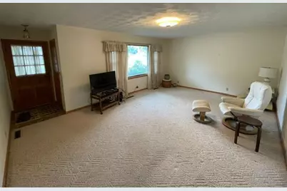 1914 6th Avenue SE, Austin, MN 55912 - Photo 15