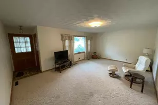 1914 6th Ave SE, Austin, MN 55912 - Photo 15