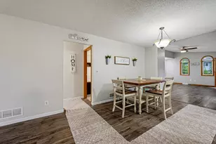 512 Abby Ln, Glencoe, MN 55336 - Photo 11