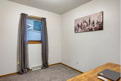 512 Abby Lane, Glencoe, MN 55336 - Photo 13