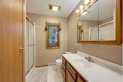 512 Abby Lane, Glencoe, MN 55336 - Photo 17