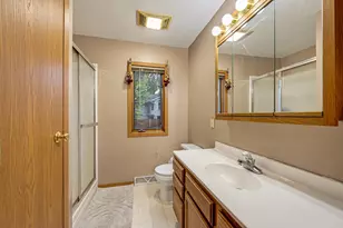 512 Abby Ln, Glencoe, MN 55336 - Photo 17