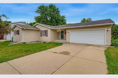 512 Abby Lane, Glencoe, MN 55336 - Photo 25