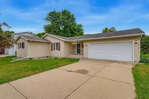 512 Abby Ln, Glencoe, MN 55336 - Photo 25