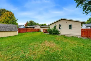 512 Abby Ln, Glencoe, MN 55336 - Photo 23