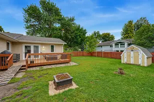 512 Abby Ln, Glencoe, MN 55336 - Photo 27