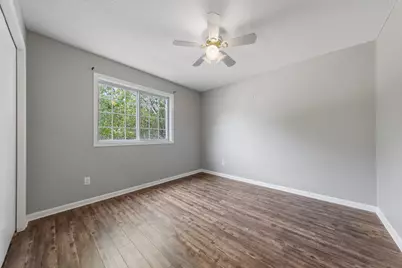 507 43rd Avenue NW, Rochester, MN 55901 - Photo 19