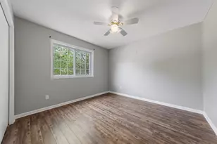 507 43rd Ave NW, Rochester, MN 55901 - Photo 19