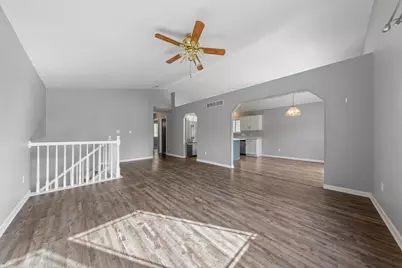 507 43rd Avenue NW, Rochester, MN 55901 - Photo 7