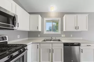 507 43rd Ave NW, Rochester, MN 55901 - Photo 15